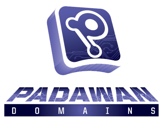 Padawan Sidebar